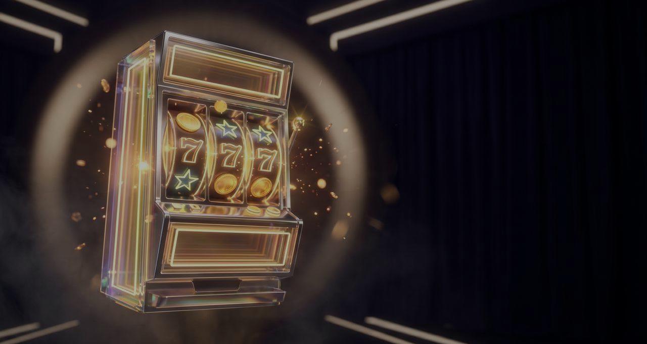 333 Casino