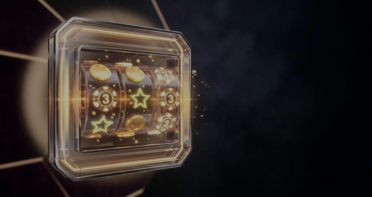 333 Casino